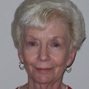 Meet your Posher, Annie